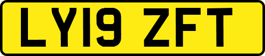 LY19ZFT