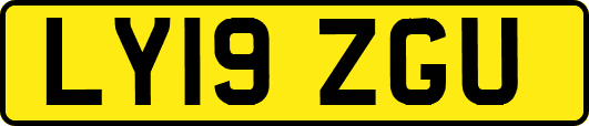 LY19ZGU