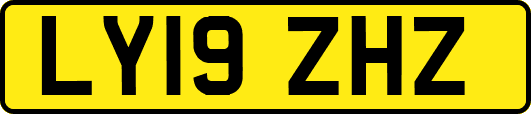 LY19ZHZ