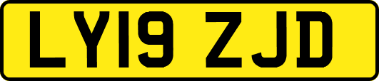 LY19ZJD