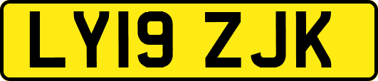 LY19ZJK