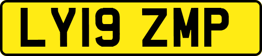LY19ZMP