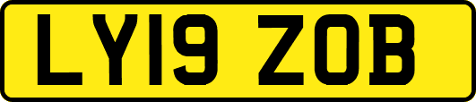 LY19ZOB