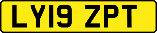 LY19ZPT