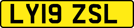LY19ZSL
