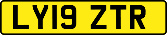 LY19ZTR