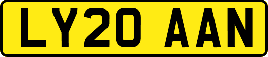 LY20AAN