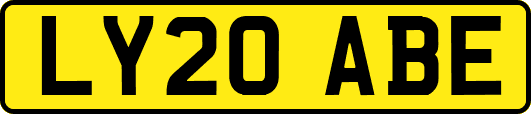 LY20ABE