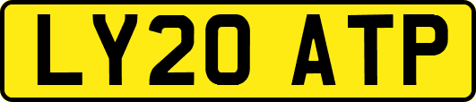 LY20ATP