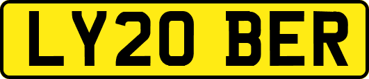 LY20BER