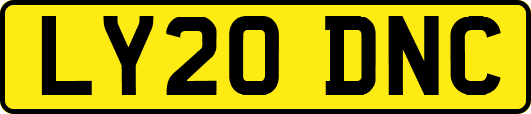 LY20DNC
