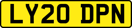 LY20DPN