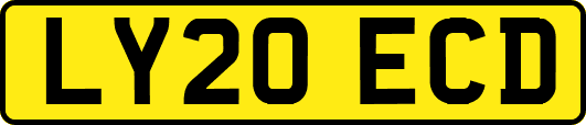 LY20ECD