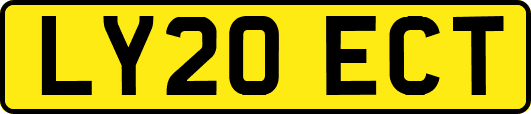 LY20ECT