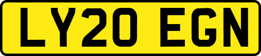 LY20EGN