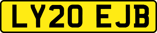 LY20EJB