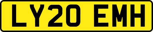 LY20EMH