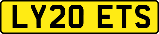 LY20ETS