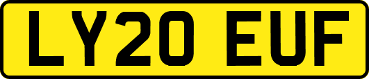 LY20EUF
