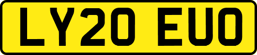 LY20EUO