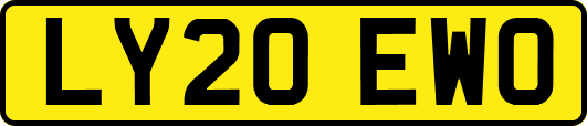 LY20EWO