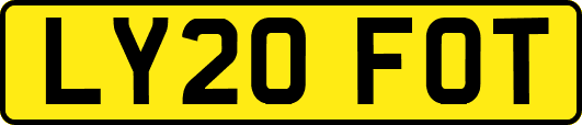 LY20FOT