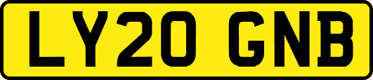 LY20GNB
