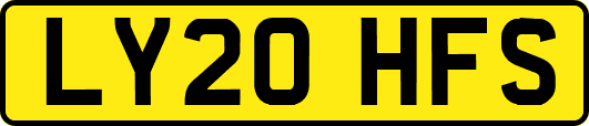 LY20HFS