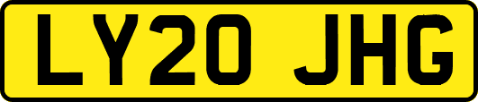 LY20JHG