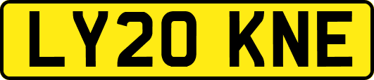 LY20KNE
