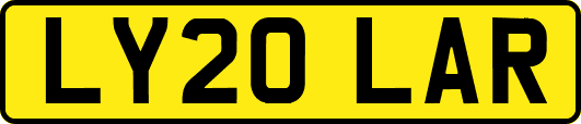 LY20LAR