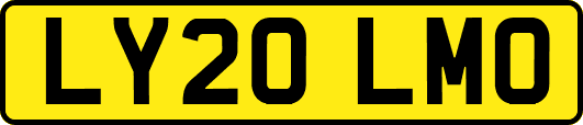 LY20LMO