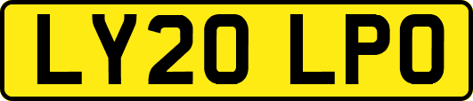 LY20LPO