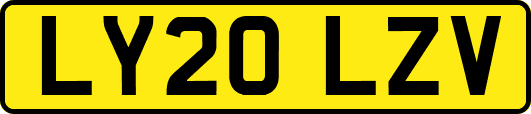 LY20LZV