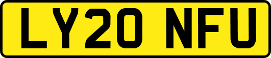 LY20NFU