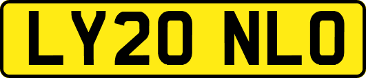 LY20NLO