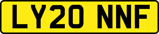 LY20NNF