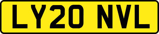 LY20NVL