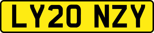 LY20NZY