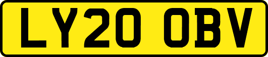 LY20OBV
