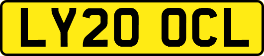 LY20OCL