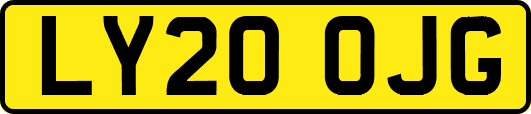 LY20OJG