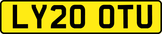 LY20OTU