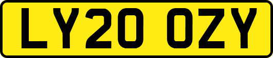 LY20OZY