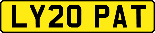 LY20PAT