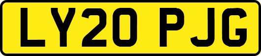 LY20PJG