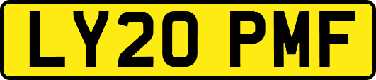 LY20PMF