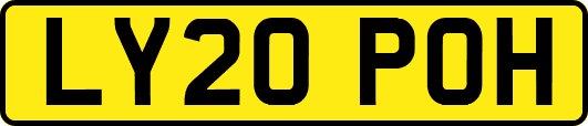 LY20POH