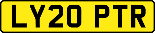 LY20PTR