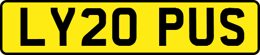 LY20PUS